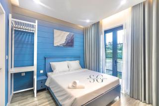 NOVAWORLD PHAN THIẾT SG Villa - 9