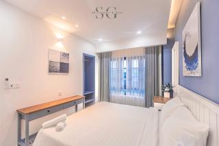 NOVAWORLD PHAN THIẾT SG Villa - 7