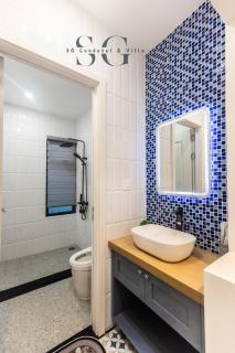 NOVAWORLD PHAN THIẾT SG Villa - 6