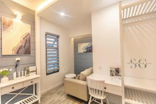 NOVAWORLD PHAN THIẾT SG Villa - 2