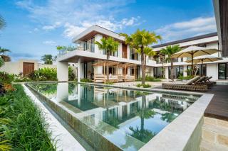 Villa Vlada by BaliSuperHost - 0