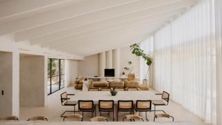 Escape to Summer, Bilgola Plateau IH Luxe - 9