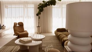 Escape to Summer, Bilgola Plateau IH Luxe - 8