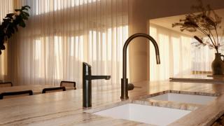 Escape to Summer, Bilgola Plateau IH Luxe - 5