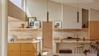 Escape to Summer, Bilgola Plateau IH Luxe - 2