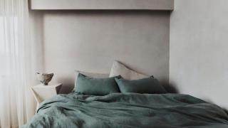 Escape to Summer, Bilgola Plateau IH Luxe - 1