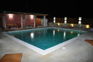 Apartmani Galeb - Biograd na Moru - 5