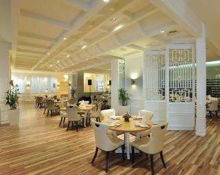 Empire Subang Hotel by MyKey - 6