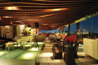 Empire Subang Hotel by MyKey - 5