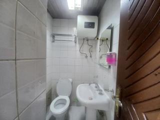 Al Khair hotel &Al Manwara hotel - 6