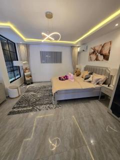 Tres Villas Kuta - 6