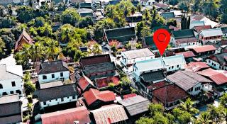 Mueang Nuea Boutique Hotel - 9
