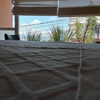 Casa Cielo Lindavista - 5
