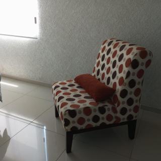 Casa Cielo Lindavista - Tulancingo - 3