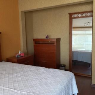 Casa Cielo Lindavista - 6