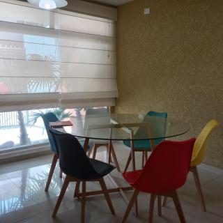 Casa Cielo Lindavista - Tulancingo - 1