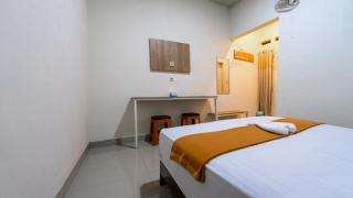 Grand Soe Hotel - 6