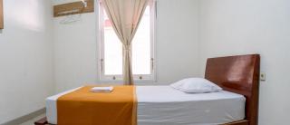 Grand Soe Hotel - 5