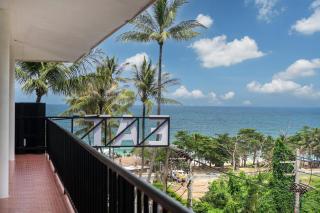 Oceanview Bungalows by EAT, Karon Beach - 5