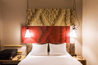 ibis Winterthur City - 5