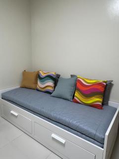 Matityahu Suite - 9