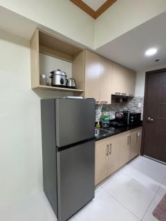 Matityahu Suite - Baguio - 8