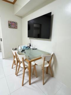 Matityahu Suite - 2