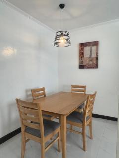 Dollosa Compound - 7