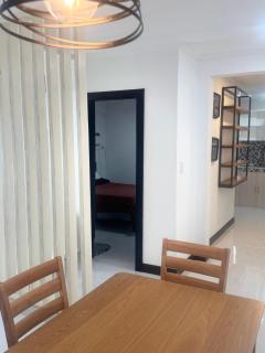 Dollosa Compound - 1