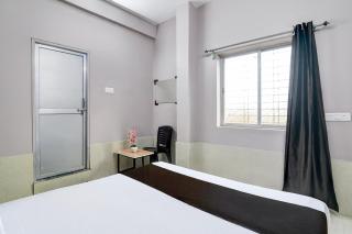 HOTEL O TRINAY - 2