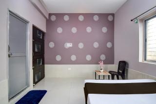 HOTEL O TRINAY - 1