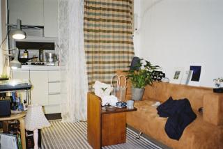 Art bookstay hapjeong - 8