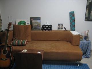 Art bookstay hapjeong - 5