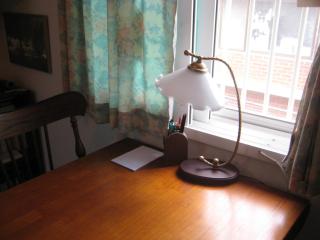 Art bookstay hapjeong - 2