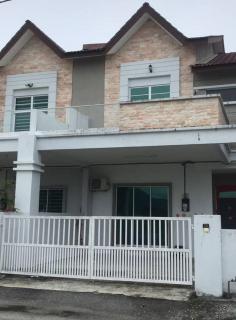 FR SeaView Comfort Homestay, Kuah, Langkawi - 0