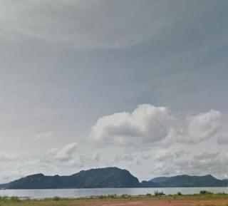 FR SeaView Comfort Homestay, Kuah, Langkawi - 6