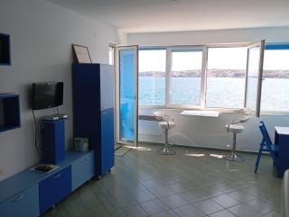 Blue sea dream - 2