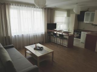 Apartament Catherine - Gdynia - 0