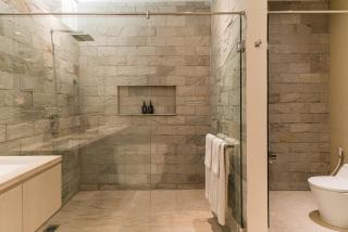 OMEKAI Cemagi by Nakula - 2