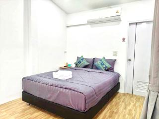 Cina Home - Chiang Mai - 4