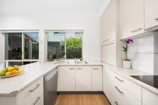 Sea La Vie - Walk to beach & CBD - 4