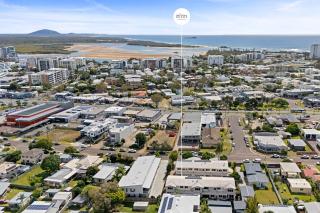 Sea La Vie - Walk to beach & CBD - 5