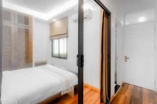 Luxe Boutique Hotel - 6