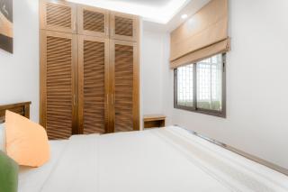Luxe Boutique Hotel - 7