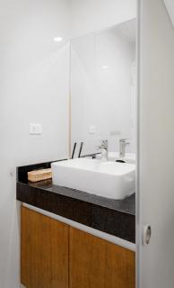 Luxe Boutique Hotel - 1