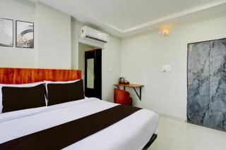 Hotel O Srinika premium near airport - 7