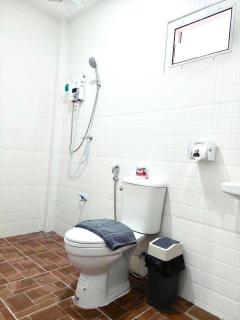 Cina Home - 3
