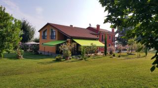 Country House Bucaneve - Rovolon - 3