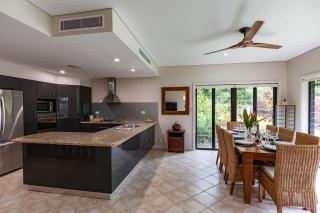 Eden Retreat - Port Douglas - 8