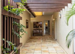 Eden Retreat - Port Douglas - 9